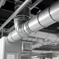 Duct Sealing Service for Optimal Comfort in Riviera Beach FL