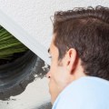 Ensuring Quality Air Duct Repair Services in Davie, FL