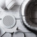 Does Duct Repair Davie FL Offer Special Promotions or Discounts?