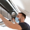 Are Professional Air Duct Repair Services in Davie, FL Reliable and Cost-Effective?