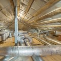 Duct Repair Services in Davie, FL: What You Need to Know