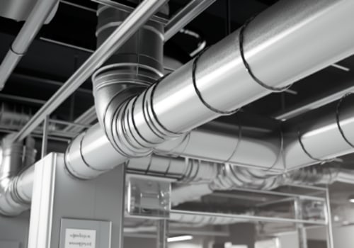 Duct Sealing Service for Optimal Comfort in Riviera Beach FL
