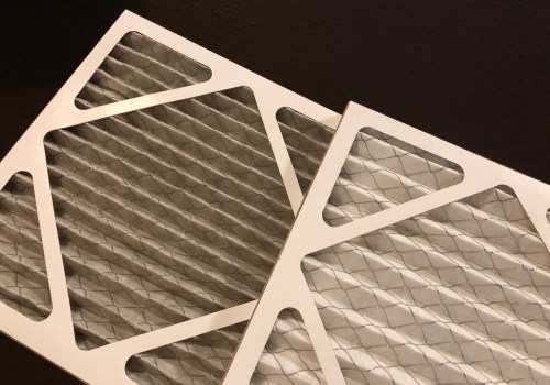 How Premium Furnace HVAC Air Filters 16x24x1 Significantly Enhance Duct Repair Efficiency and Air Quality in Davie FL?